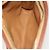 Céline CELINE Macadam Canvas Hand Clutch Bag, PVC-Leder, 5 Sets, Braun Beige, Authentisch ki5555 - Ansicht 27