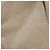 Céline CELINE Macadam Canvas Hand Clutch Bag, PVC-Leder, 5 Sets, Braun Beige, Authentisch ki5555 - Ansicht 7