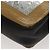 Borsa a spalla in pelle con paillettes Burberry argento Auth BA1535 - vista 17