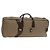 Céline CELINE C saluki Boston Bag Tela Beige Oro Auth KD400 D'oro