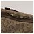 Céline CELINE C saluki Boston Bag Tela Beige Oro Auth KD400 D'oro - vista 10