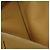 Céline CELINE C saluki Boston Bag Tela Beige Oro Auth KD400 D'oro - vista 12