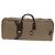 Céline CELINE C saluki Boston Bag Tela Beige Oro Auth KD400 D'oro - vista 13