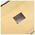 Céline CELINE C saluki Boston Bag Tela Beige Oro Auth KD400 D'oro - vista 19