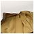 Céline CELINE C saluki Boston Bag Tela Beige Oro Auth KD400 D'oro - vista 21