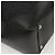 Céline Celine C Macadam Canvas Handtasche Schwarz Silber Authentisch bs24420 - Ansicht 15
