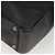 Céline Celine C Macadam Canvas Handtasche Schwarz Silber Authentisch bs24420 - Ansicht 16