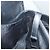 Céline Celine C Macadam Canvas Handtasche Schwarz Silber Authentisch bs24420 - Ansicht 18