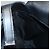 Céline Celine C Macadam Canvas Handtasche Schwarz Silber Authentisch bs24420 - Ansicht 19
