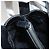 Céline Celine C Macadam Canvas Handtasche Schwarz Silber Authentisch bs24420 - Ansicht 23