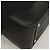 Céline Celine C Macadam Canvas Handtasche Schwarz Silber Authentisch bs24420 - Ansicht 9