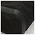 Bulgari Borsa a spalla BVLGARI Logo mania in nylon nero e argento Auth bs24412 - vista 9