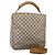 LOUIS VUITTON Borsa a Spalla Damier Azur Sophie 2way N41216 LV Auth MY482