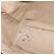 LOUIS VUITTON Borsa a Spalla Damier Azur Sophie 2way N41216 LV Auth MY482 - vista 11