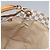 LOUIS VUITTON Borsa a Spalla Damier Azur Sophie 2way N41216 LV Auth MY482 - vista 18