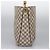 LOUIS VUITTON Borsa a Spalla Damier Azur Sophie 2way N41216 LV Auth MY482 - vista 3