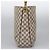 LOUIS VUITTON Borsa a Spalla Damier Azur Sophie 2way N41216 LV Auth MY482 - vista 4