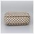 LOUIS VUITTON Borsa a Spalla Damier Azur Sophie 2way N41216 LV Auth MY482 - vista 5