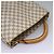 LOUIS VUITTON Borsa a Spalla Damier Azur Sophie 2way N41216 LV Auth MY482 - vista 6