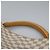 LOUIS VUITTON Borsa a Spalla Damier Azur Sophie 2way N41216 LV Auth MY482 - vista 8