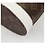 LOUIS VUITTON Borsa a Spalla Nano Bucket Monogram M81489 LV Auth 117144SM Monogramma - vista 16
