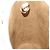 LOUIS VUITTON Borsa a Spalla Nano Bucket Monogram M81489 LV Auth 117144SM Monogramma - vista 18