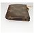 LOUIS VUITTON Borsa a Spalla Nano Bucket Monogram M81489 LV Auth 117144SM Monogramma - vista 21