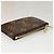 LOUIS VUITTON Borsa a Spalla Nano Bucket Monogram M81489 LV Auth 117144SM Monogramma - vista 23