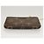 LOUIS VUITTON Borsa a Spalla Nano Bucket Monogram M81489 LV Auth 117144SM Monogramma - vista 24