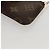LOUIS VUITTON Borsa a Spalla Nano Bucket Monogram M81489 LV Auth 117144SM Monogramma - vista 26