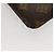 LOUIS VUITTON Borsa a Spalla Nano Bucket Monogram M81489 LV Auth 117144SM Monogramma - vista 27