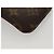LOUIS VUITTON Borsa a Spalla Nano Bucket Monogram M81489 LV Auth 117144SM Monogramma - vista 28
