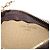 LOUIS VUITTON Borsa a Spalla Nano Bucket Monogram M81489 LV Auth 117144SM Monogramma - vista 31