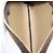 LOUIS VUITTON Borsa a Spalla Nano Bucket Monogram M81489 LV Auth 117144SM Monogramma - vista 32