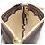 LOUIS VUITTON Borsa a Spalla Nano Bucket Monogram M81489 LV Auth 117144SM Monogramma - vista 33