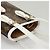 LOUIS VUITTON Borsa a Spalla Nano Bucket Monogram M81489 LV Auth 117144SM Monogramma - vista 6