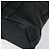 Troca Hermès HERMES Borsa Tote Orizzontale MM Canvas Nera Auth bs24178 Nero - vista 10