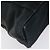 Troca Hermès HERMES Borsa Tote Orizzontale MM Canvas Nera Auth bs24178 Nero - vista 11