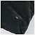 Troca Hermès HERMES Borsa Tote Orizzontale MM Canvas Nera Auth bs24178 Nero - vista 12