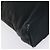 Troca Hermès HERMES Borsa Tote Orizzontale MM Canvas Nera Auth bs24178 Nero - vista 13