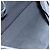 Troca Hermès HERMES Borsa Tote Orizzontale MM Canvas Nera Auth bs24178 Nero - vista 15