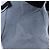 Troca Hermès HERMES Borsa Tote Orizzontale MM Canvas Nera Auth bs24178 Nero - vista 18