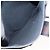 Troca Hermès HERMES Borsa Tote Orizzontale MM Canvas Nera Auth bs24178 Nero - vista 19
