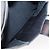 Troca Hermès HERMES Borsa Tote Orizzontale MM Canvas Nera Auth bs24178 Nero - vista 20