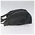 Troca Hermès HERMES Borsa Tote Orizzontale MM Canvas Nera Auth bs24178 Nero - vista 5