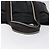 Troca Hermès HERMES Borsa Tote Orizzontale MM Canvas Nera Auth bs24178 Nero - vista 7