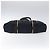 Troca Hermès HERMES Borsa Tote Orizzontale MM Canvas Nera Auth bs24178 Nero - vista 9