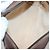 GUCCI GG Supreme Web Sherry Line Bag PVC Beige Gold 56 02 087 Auth ar13365 Golden - view 17