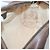 GUCCI GG Supreme Web Sherry Line Bag PVC Beige Gold 56 02 087 Auth ar13365 Golden - view 18