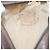 GUCCI GG Supreme Web Sherry Line Bag PVC Beige Gold 56 02 087 Auth ar13365 Golden - view 19